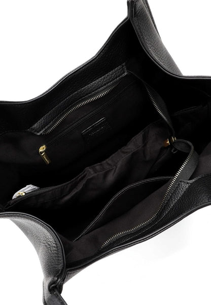 Shopper TAS Manuela