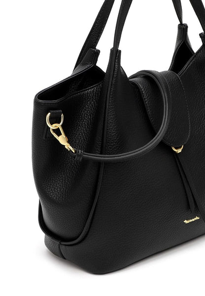 Shopper TAS Manuela