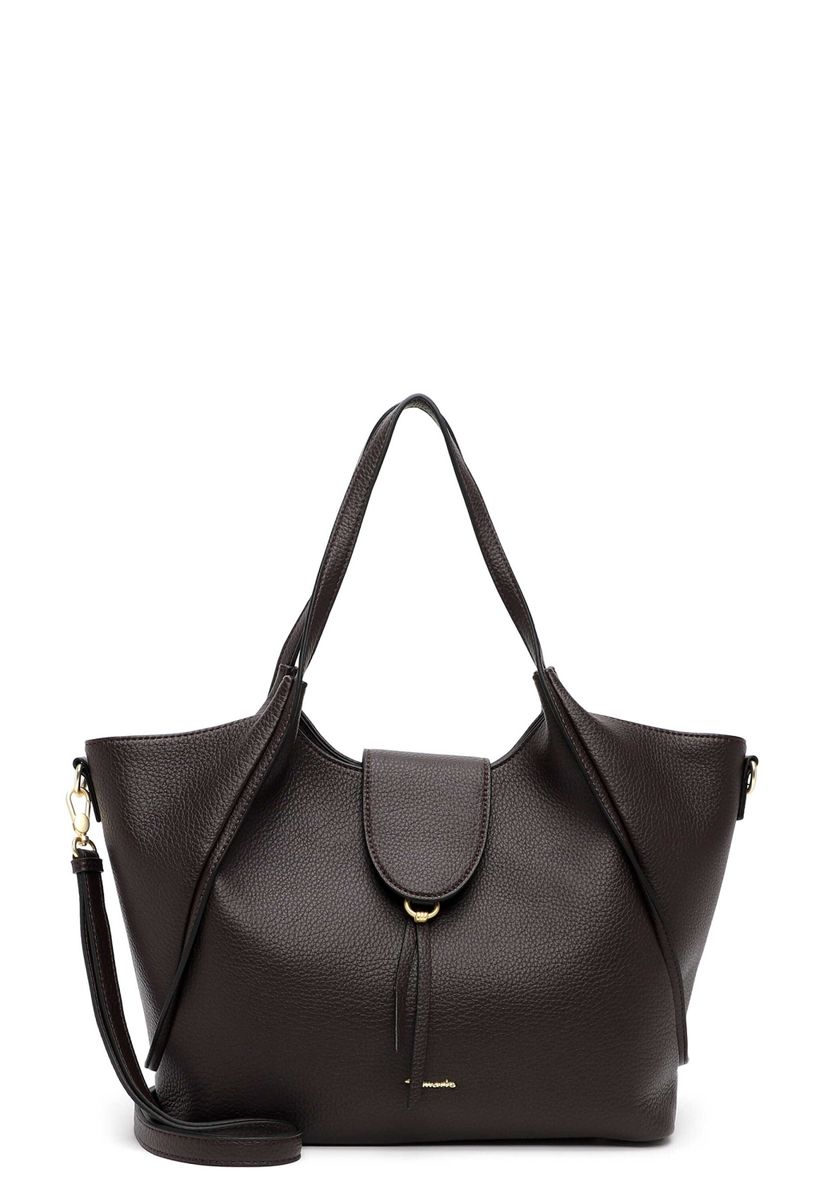 Shopper TAS Manuela