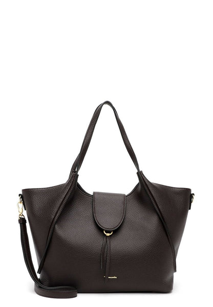 Shopper TAS Manuela