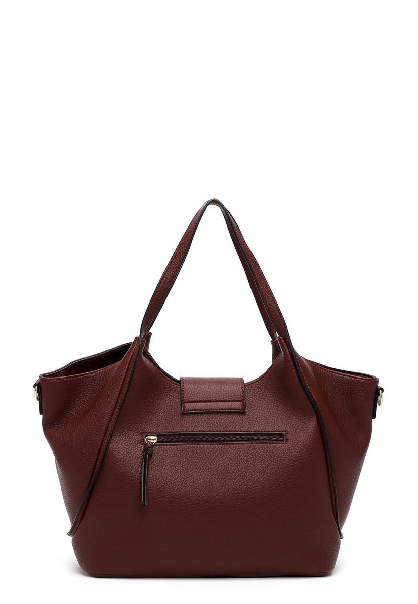 Shopper TAS Manuela