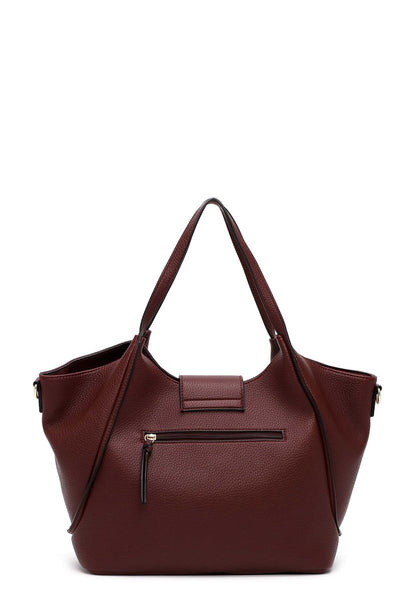 Shopper TAS Manuela