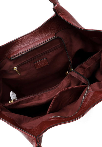 Shopper TAS Manuela