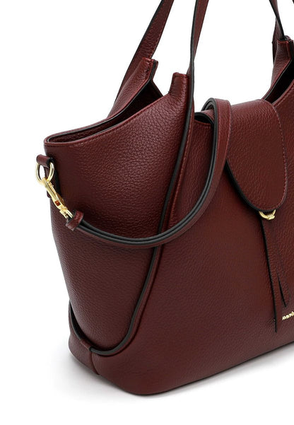 Shopper TAS Manuela