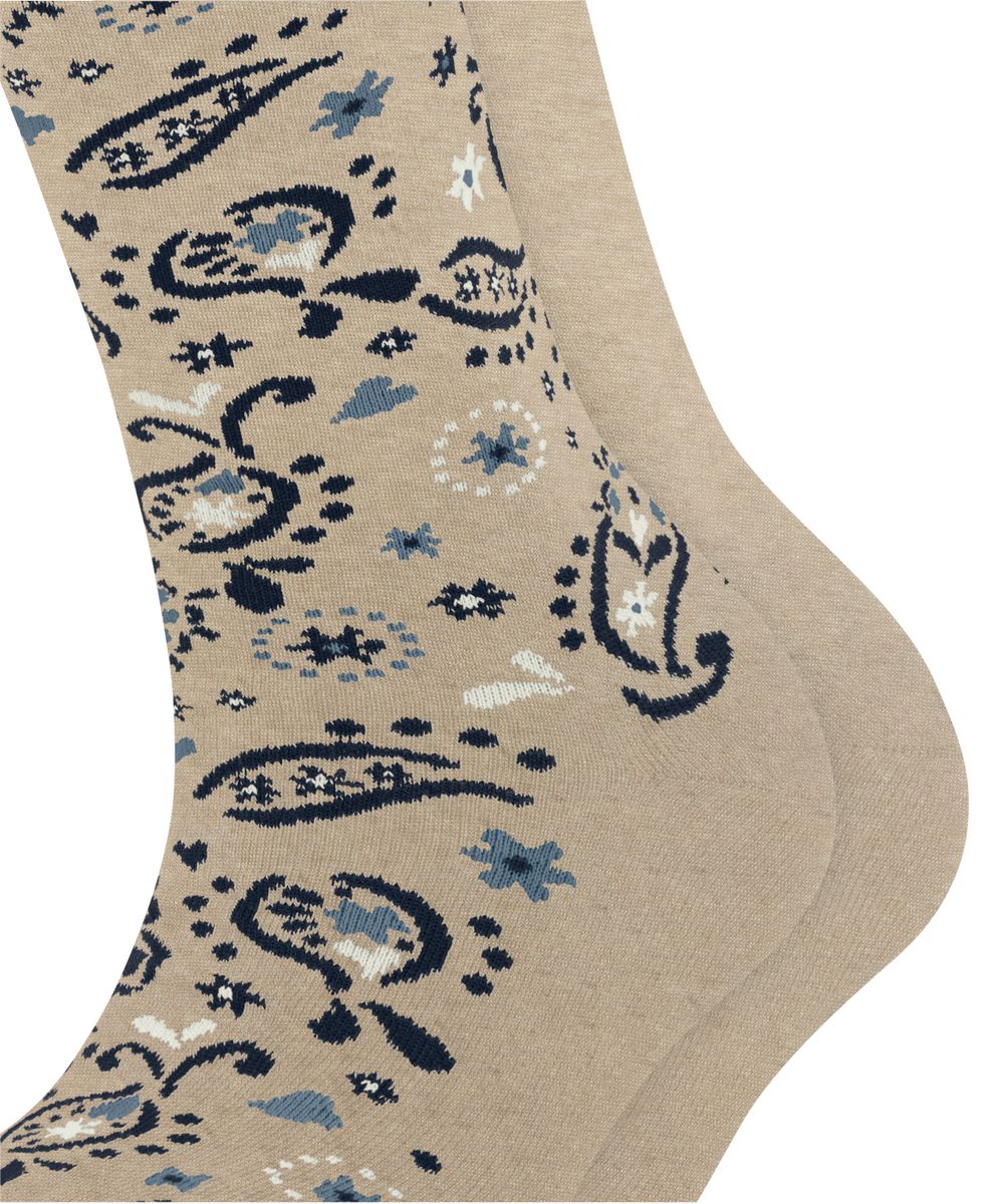 Esprit Soft Paiyley 2-Pack Damen