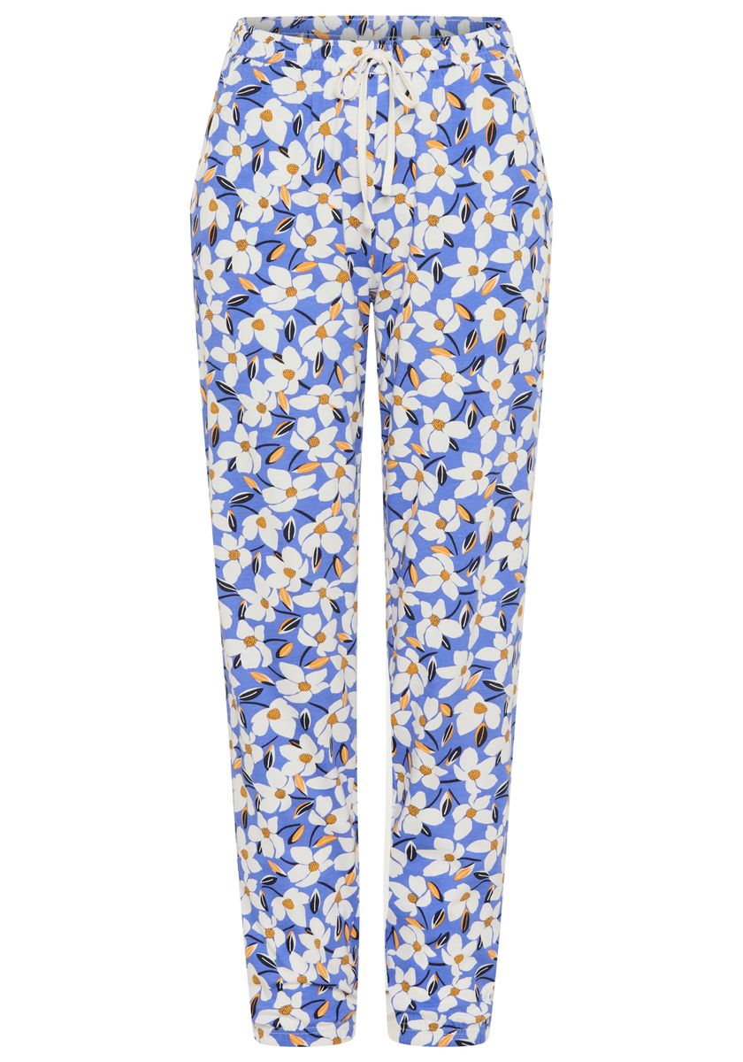 Vivance Dreams VD Nature Long Pants