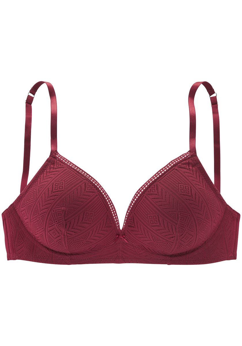 s.Oliver LM Bralette