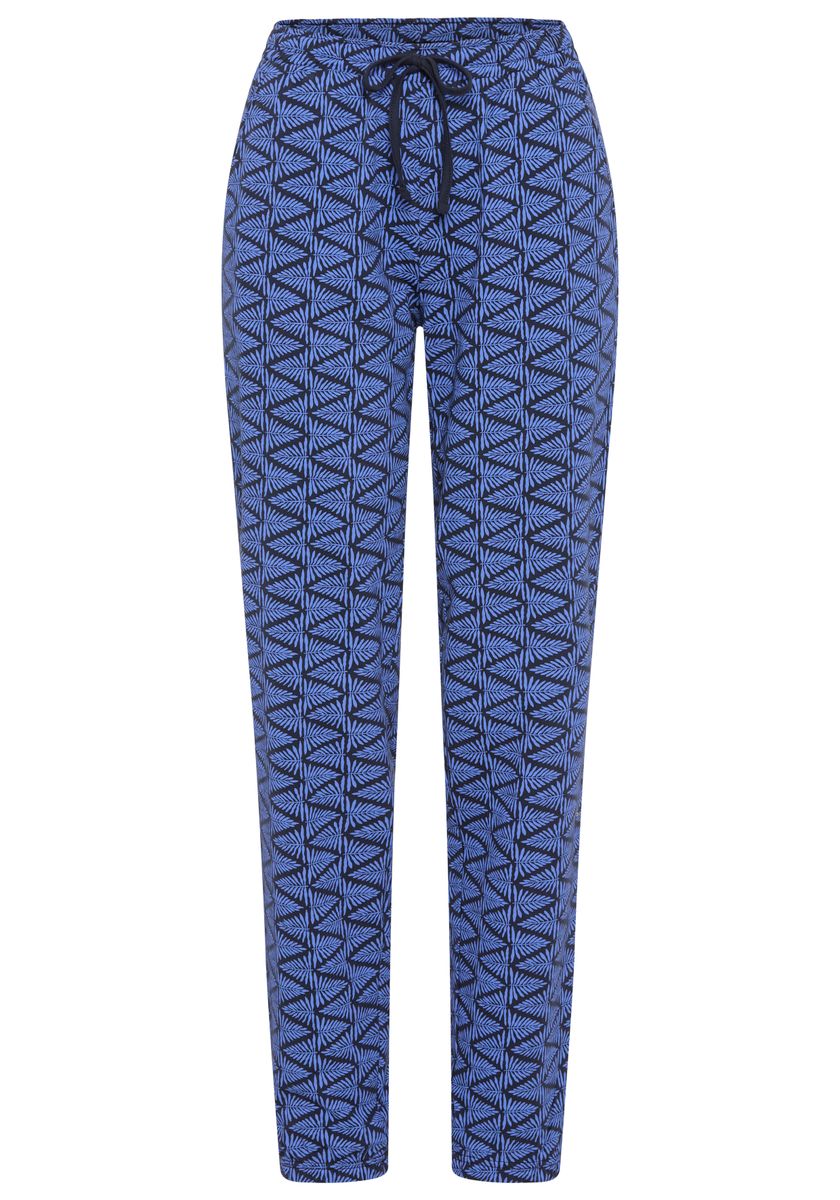 Vivance Dreams VD Nature Long Pants
