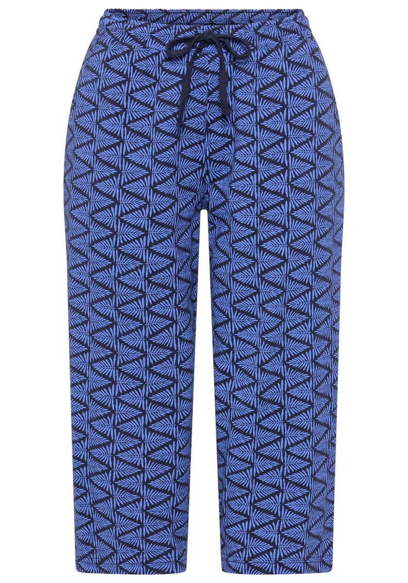 Vivance Dreams VD Nature Capri Pants