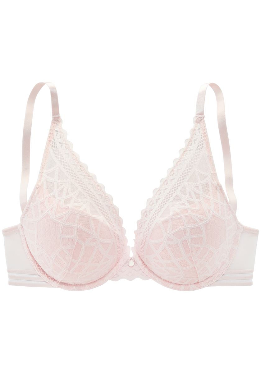 s.Oliver LM Push-Up BH