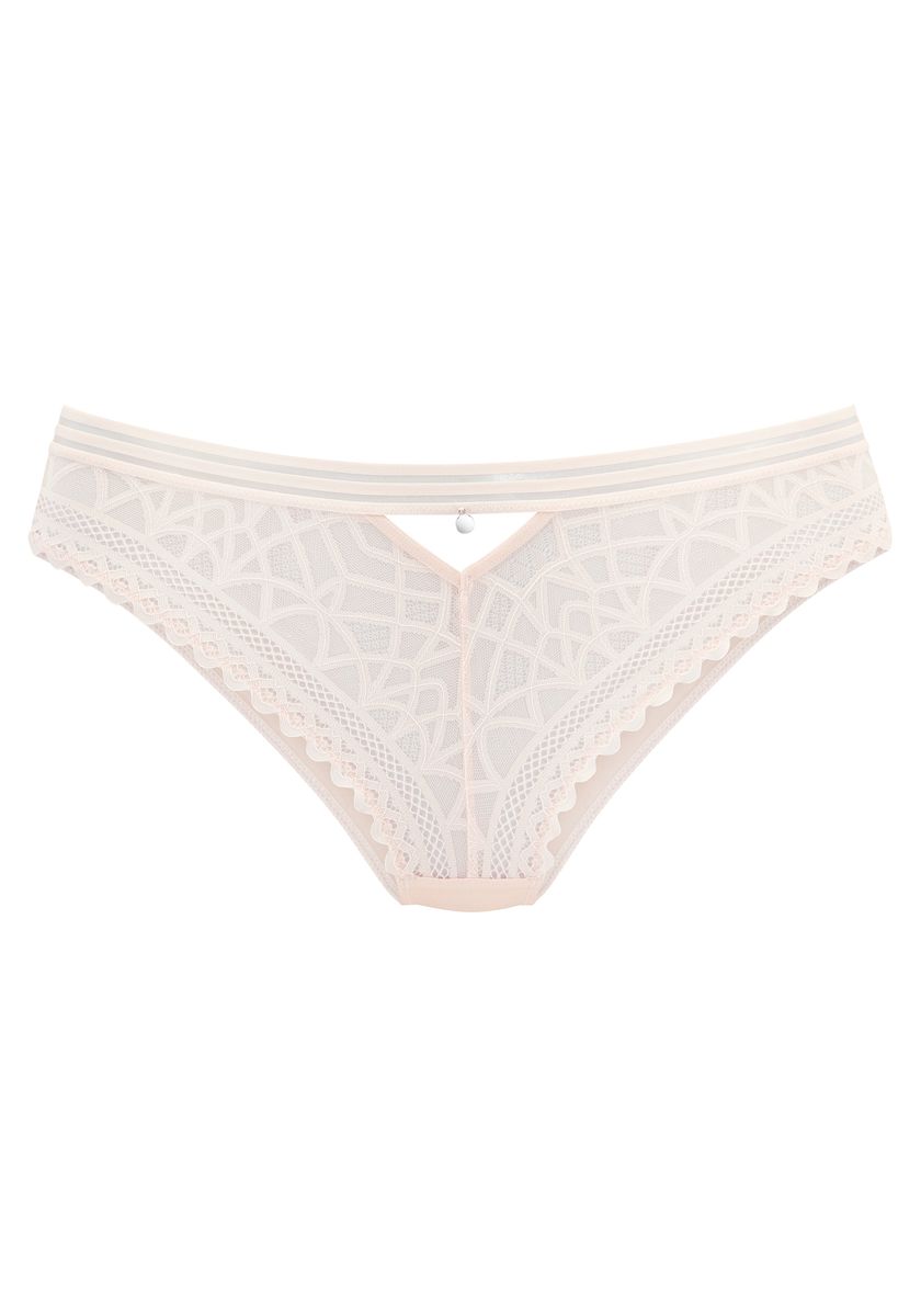 s.Oliver LM Slip