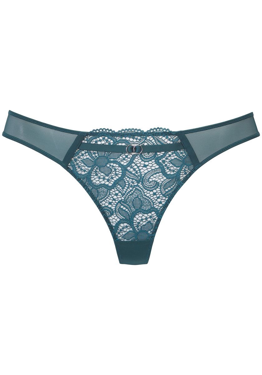 LASCANA String