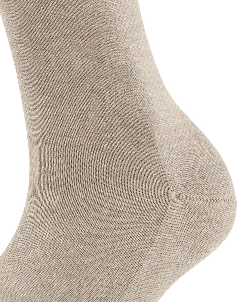 FALKE Family Damen
