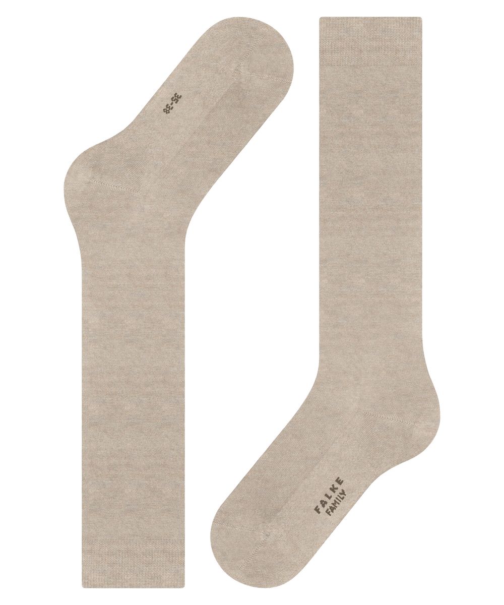 FALKE Family Damen