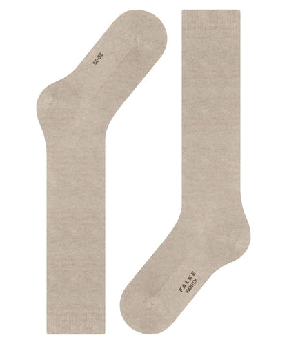 FALKE Family Damen