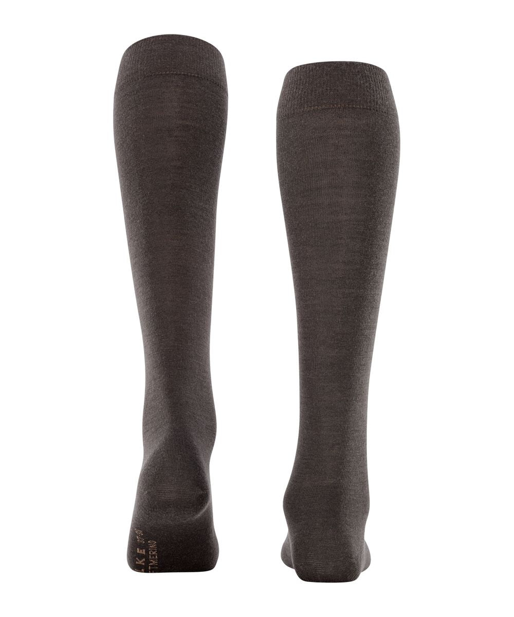 FALKE Softmerino Damen