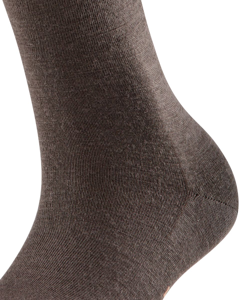FALKE Softmerino Damen
