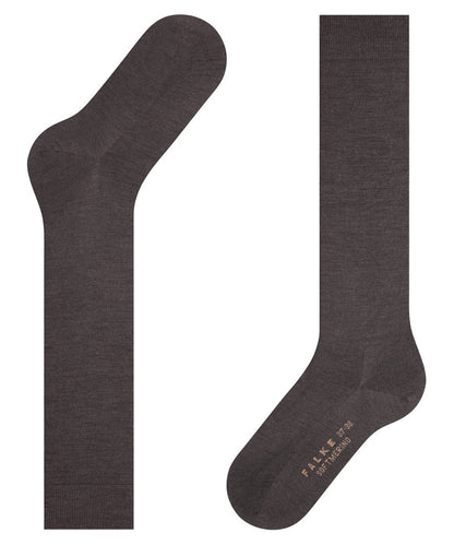 FALKE Softmerino Damen