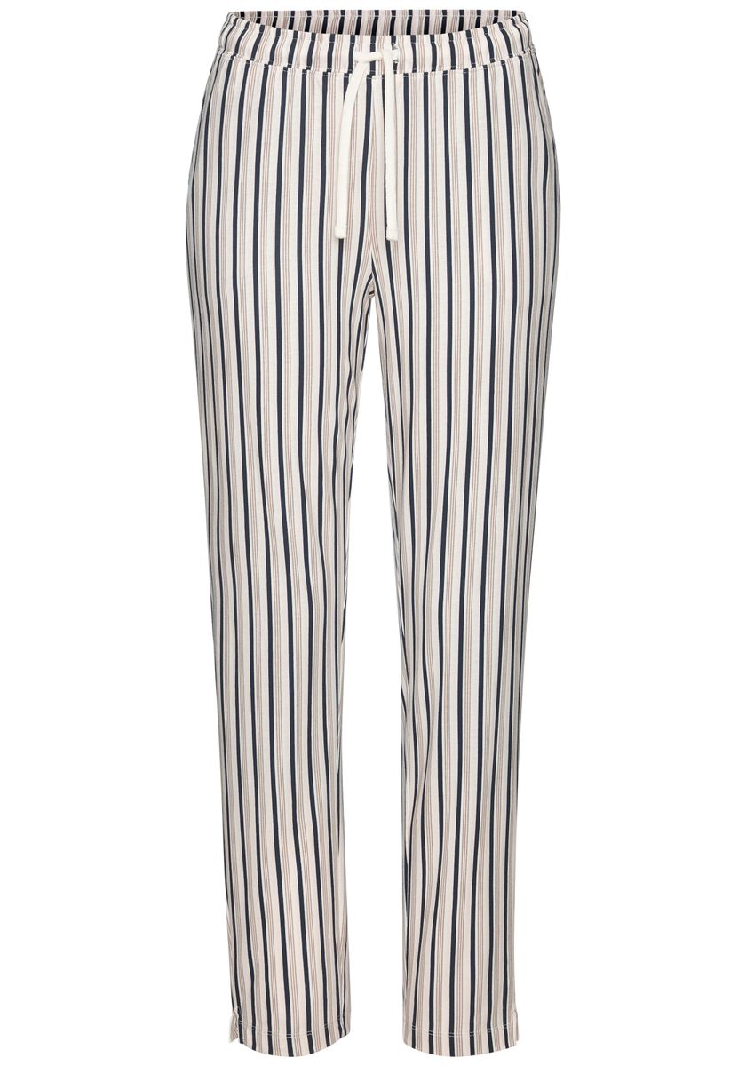 s.Oliver LM s.O Long Pants