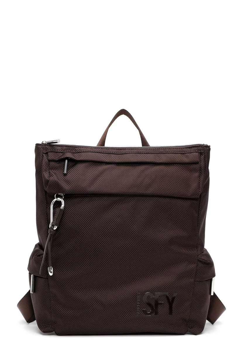 Rucksack SFY SURI Sports Marry