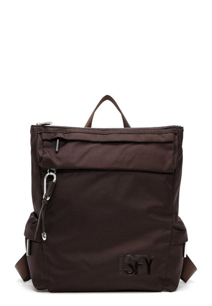 Rucksack SFY SURI Sports Marry