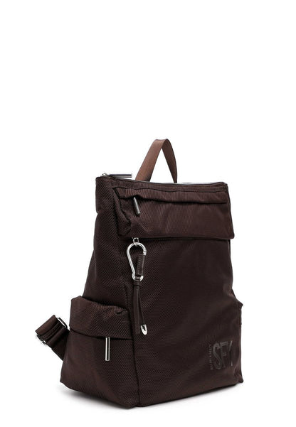 Rucksack SFY SURI Sports Marry