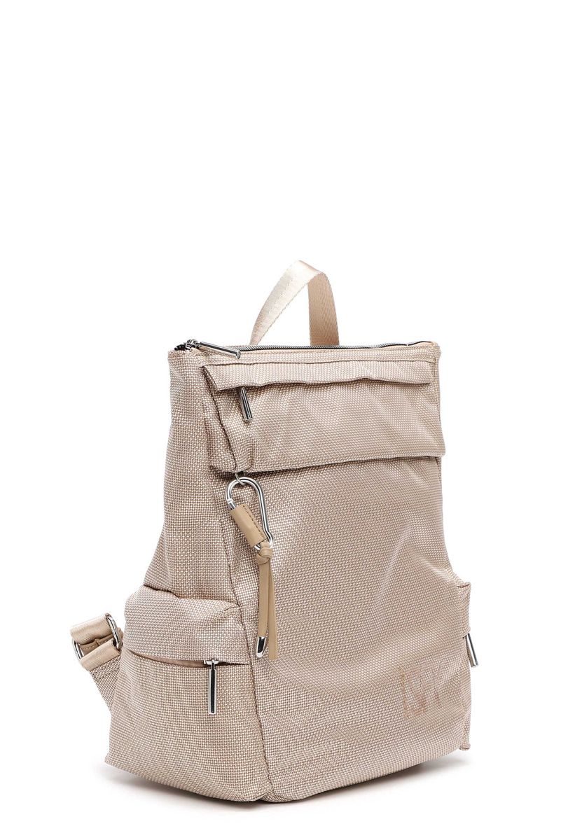 Rucksack SFY SURI Sports Marry