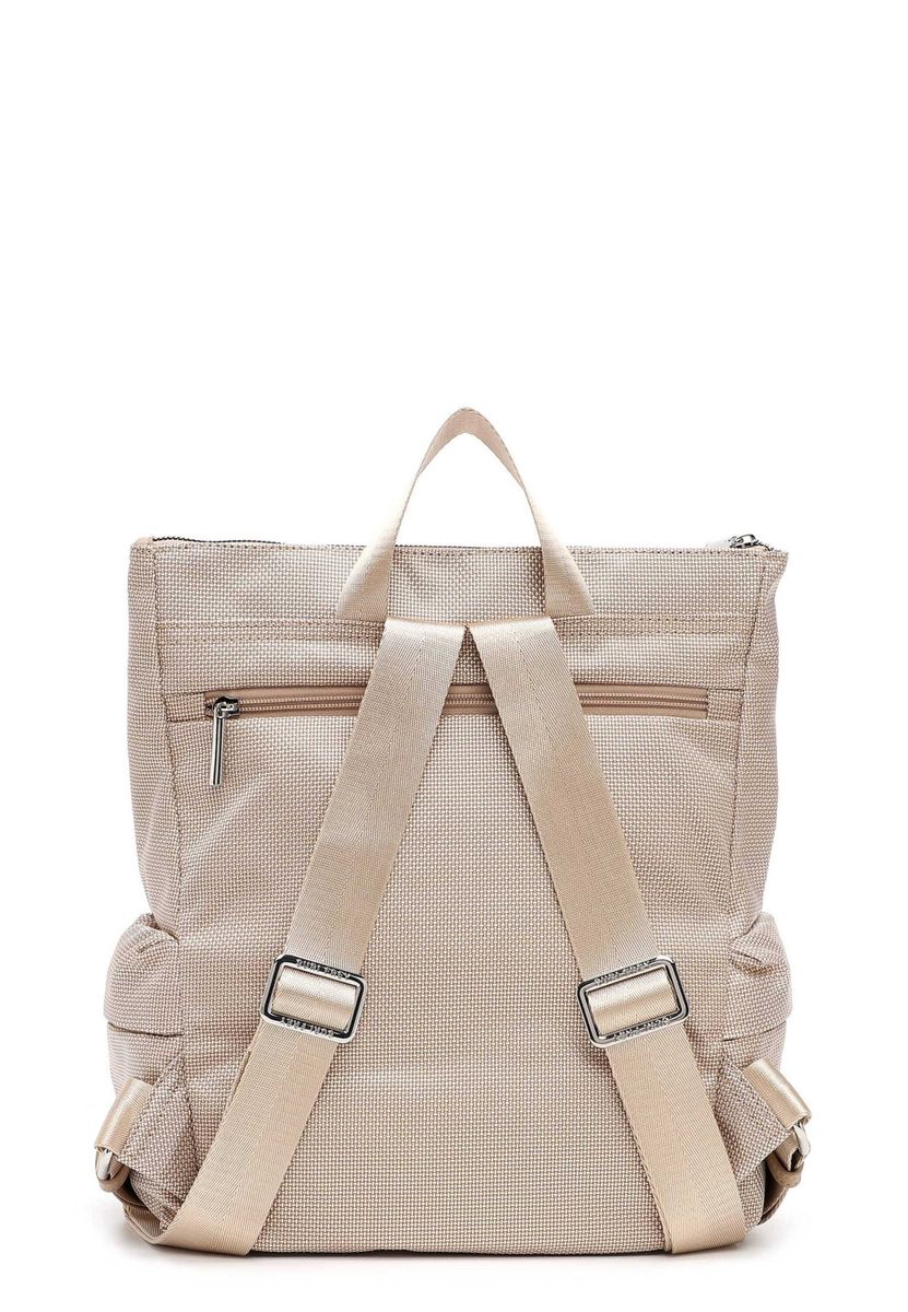Rucksack SFY SURI Sports Marry
