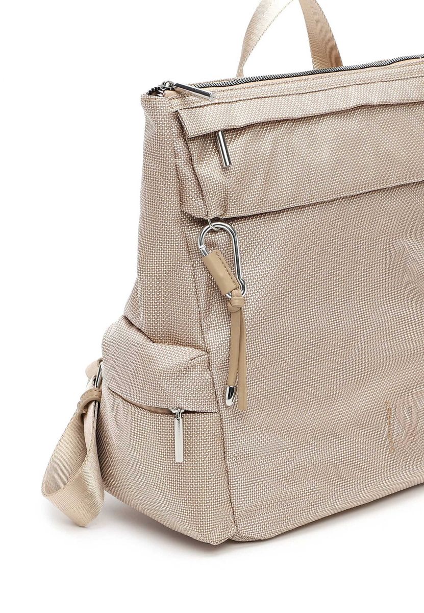 Rucksack SFY SURI Sports Marry