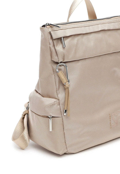 Rucksack SFY SURI Sports Marry