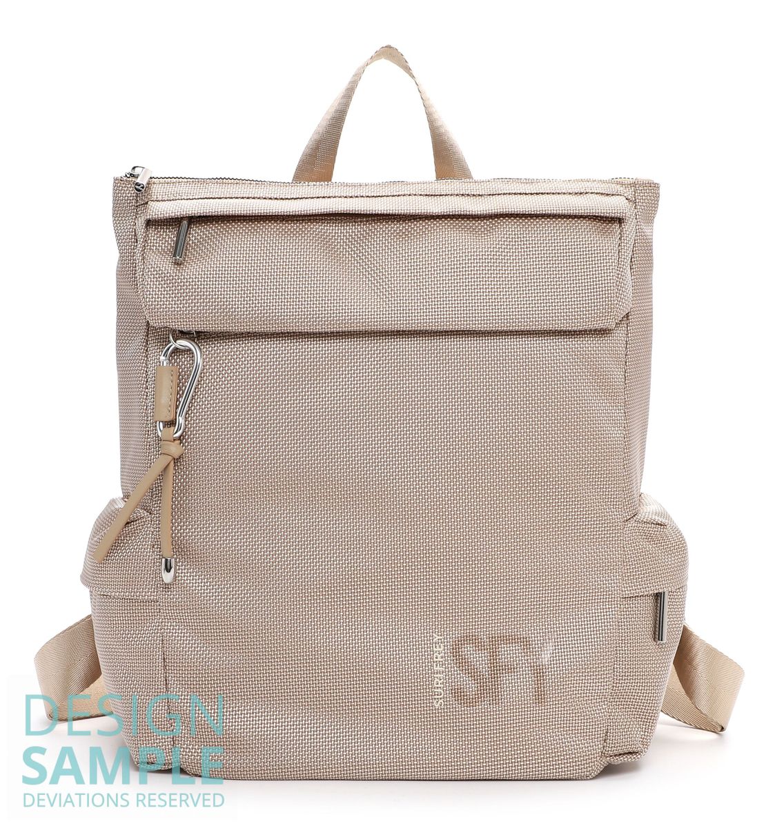 Rucksack SFY SURI Sports Marry