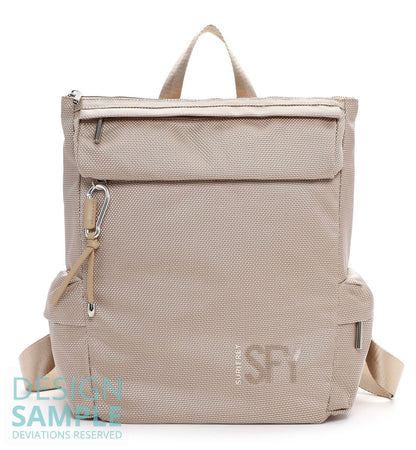 Rucksack SFY SURI Sports Marry
