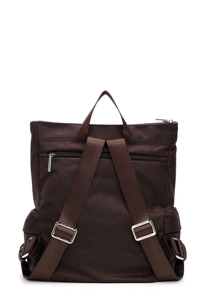 Rucksack SFY SURI Sports Marry