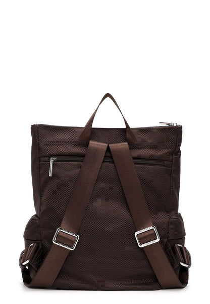 Rucksack SFY SURI Sports Marry
