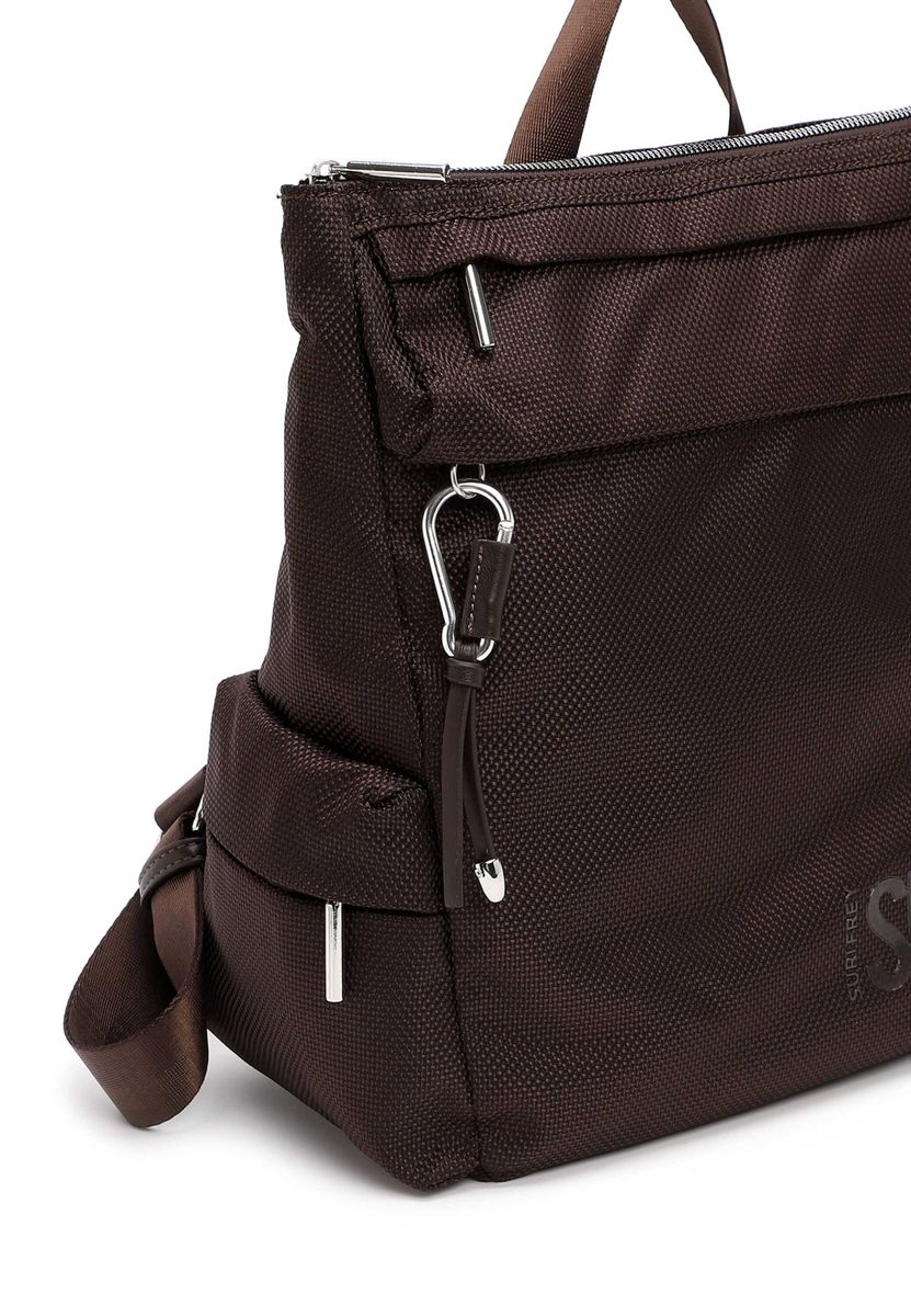 Rucksack SFY SURI Sports Marry