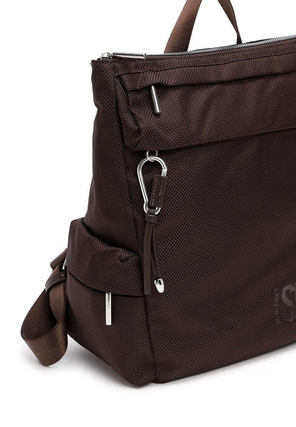 Rucksack SFY SURI Sports Marry