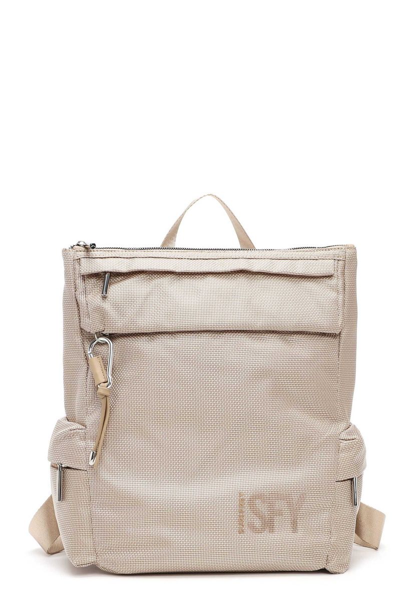 Rucksack SFY SURI Sports Marry