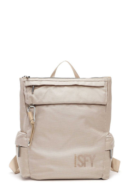 Rucksack SFY SURI Sports Marry
