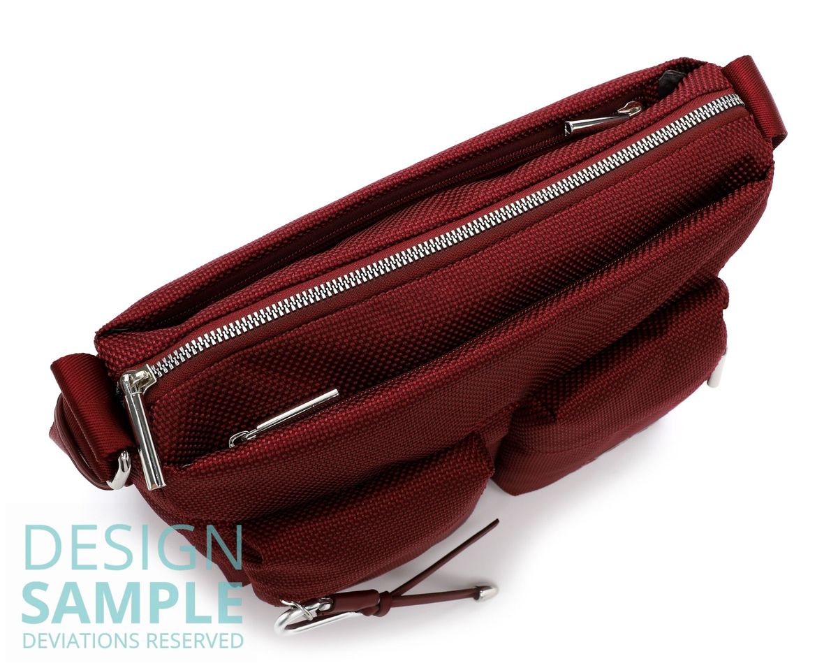 Umhängetasche SFY SURI Sports Marry