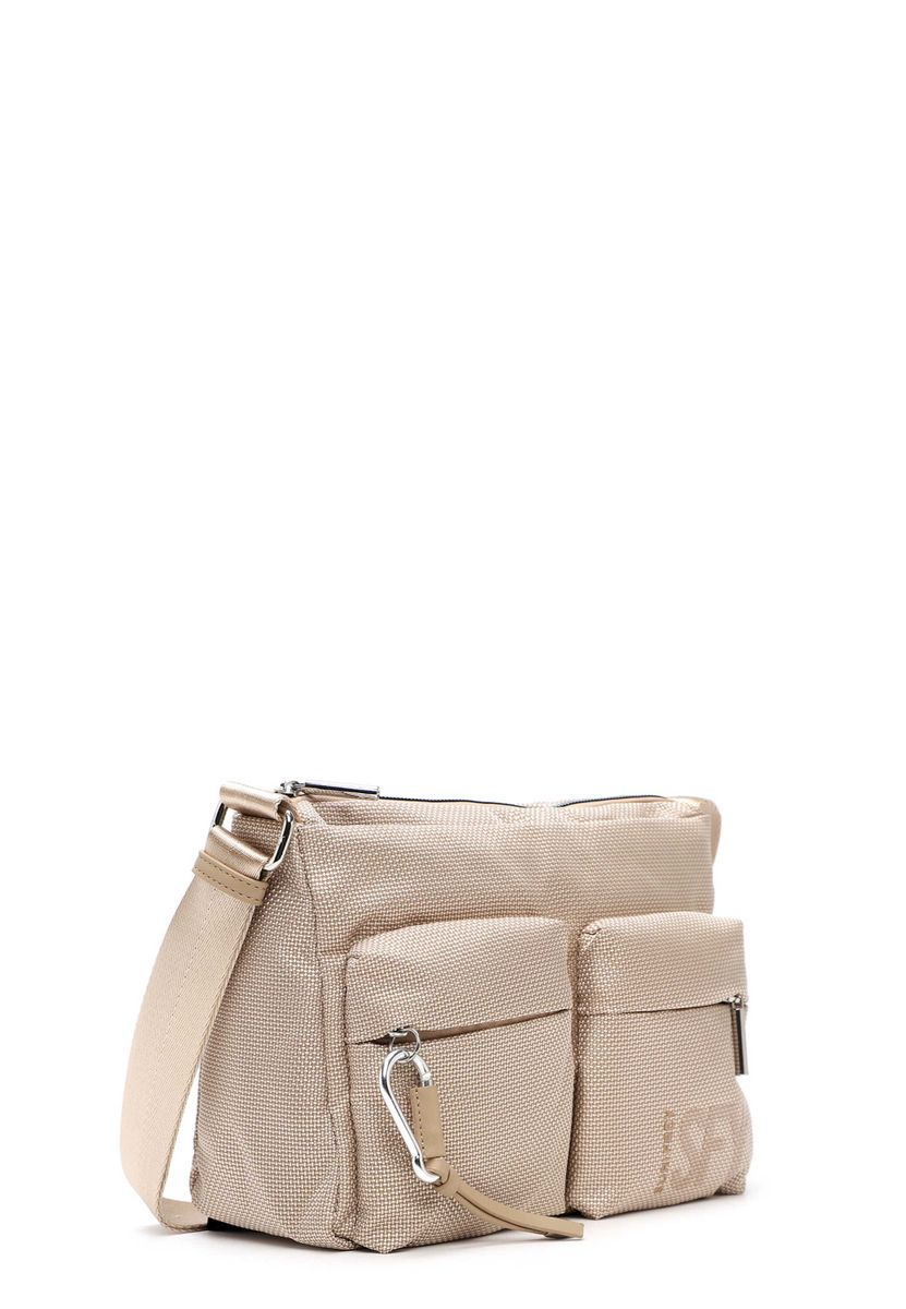 Umhängetasche SFY SURI Sports Marry