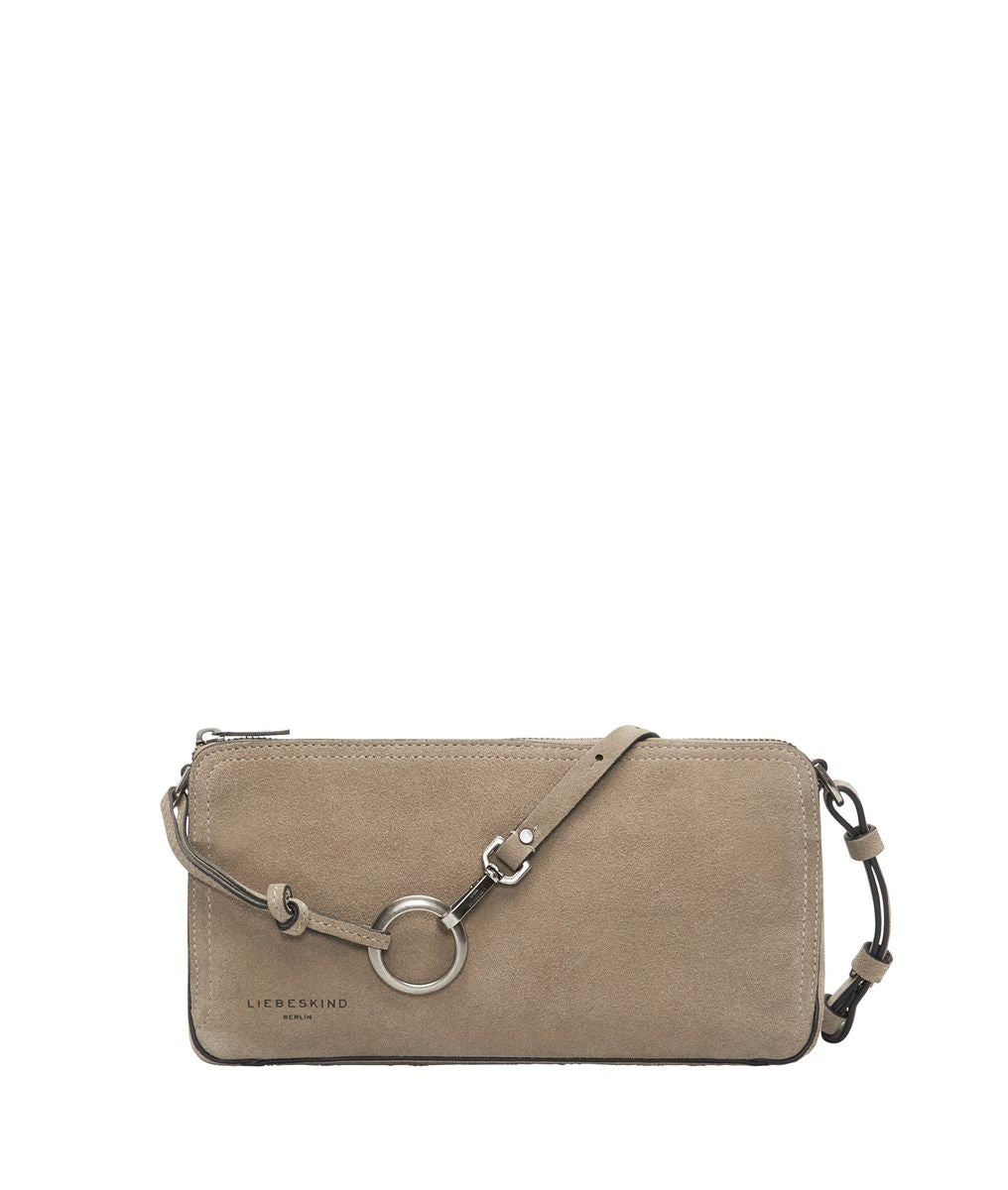 Clarice II Crossbody M