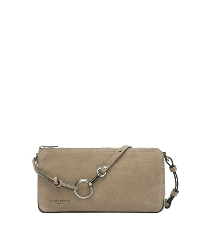 Clarice II Crossbody M