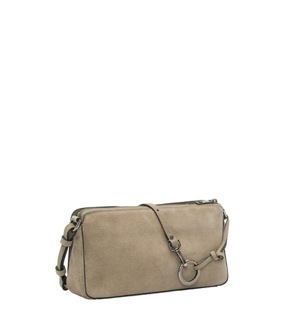 Clarice II Crossbody M