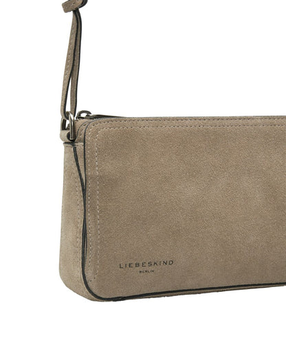 Clarice II Crossbody M
