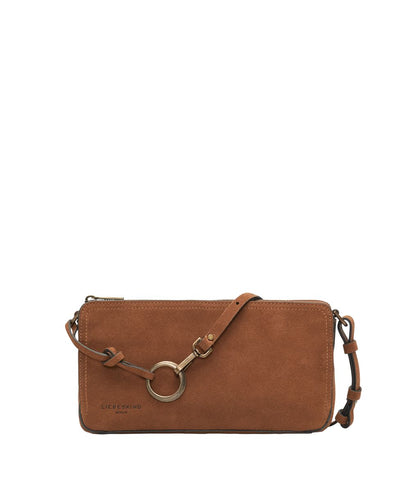 Clarice II Crossbody M