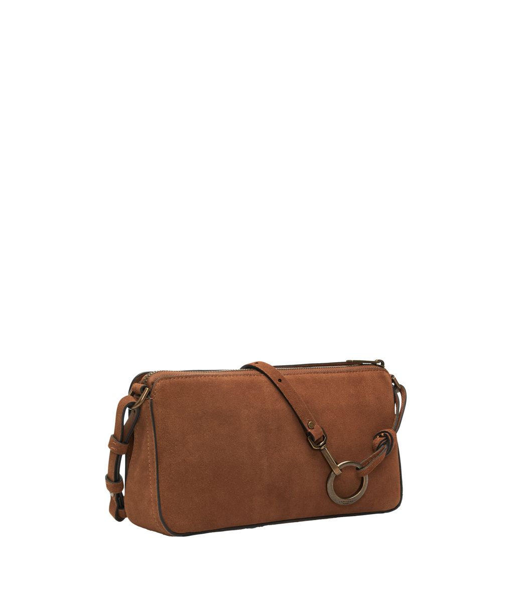Clarice II Crossbody M