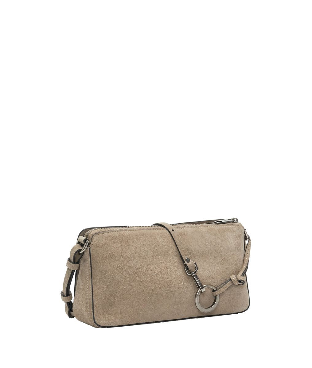 Clarice II Crossbody M