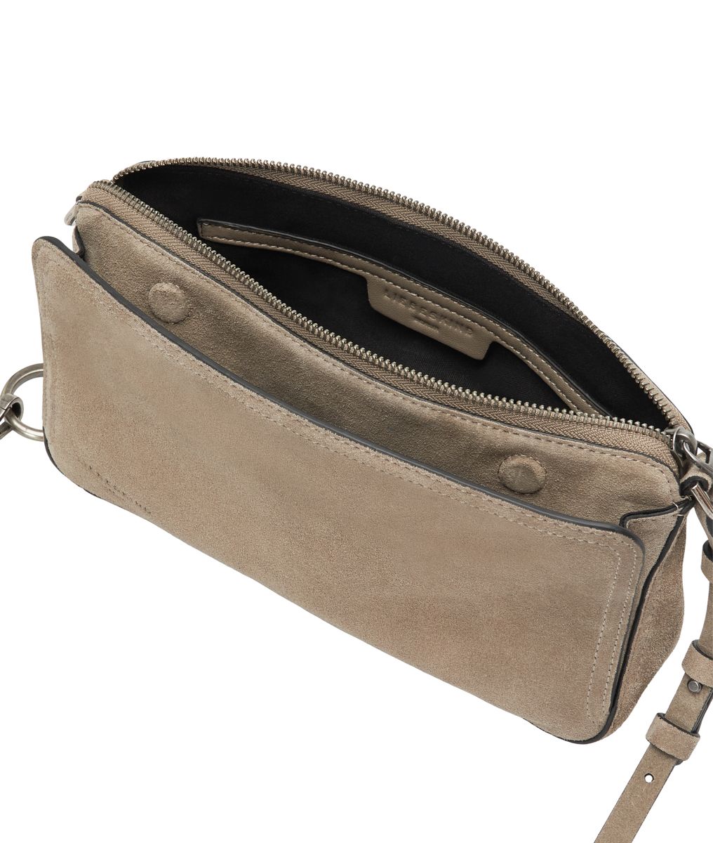 Clarice II Crossbody M