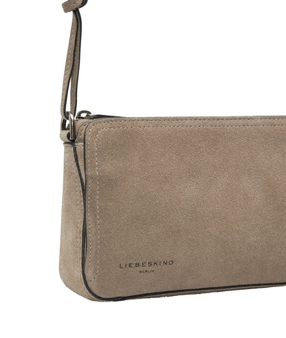 Clarice II Crossbody M