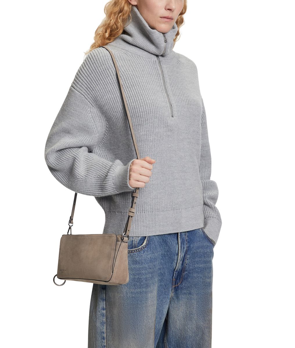 Clarice II Crossbody M